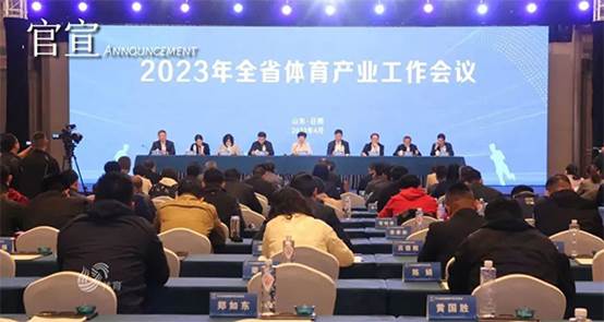 clip_image002.jpg